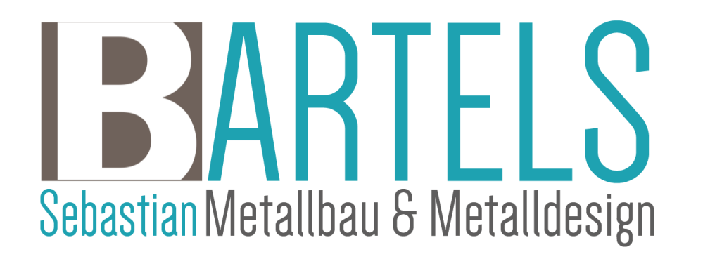 Logo-Bartels-Metallbau