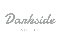 Logo-Darkside-Studios